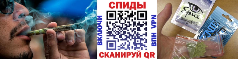 Бутират Butirat  Бахчисарай 